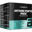 BioTechUSA ARTHRO FORTE PACK balíčky (1+3 tbl, 1 cps, 1 želatínová cps) 1x30 ks obrázok