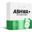 BioTechUSA ASHWA + cps 1x30 ks obrázok