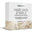 BioTechUSA HAIR, SKIN AND NAILS cps 1x54 ks obrázok