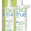 Biotrue očné kvapky bez konzervačných látok 1x10 ml obrázok