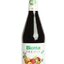 Biotta BIO šťava BREUSS zeleninová 1x500 ml obrázok