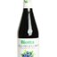 Biotta BIO šťava čučoriedka 1x500 ml obrázok