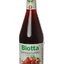 Biotta BIO šťava granátové jablko 1x500 ml obrázok