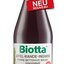 Biotta Bio šťava Jablkovo-cviklová 1x500 ml obrázok