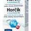 Biotter Horčík s vitamínom B6 tbl 1x50 ks obrázok