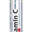 Biotter Vitamín C FORTE 1000 mg tbl eff s citrónovou príchuťou 1x20 ks obrázok