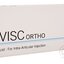 BIOVISC ORTHO 1% inj viskoelastický roztok kyseliny hyalurónovej 10mg/ml (inov.2019) 1x2 ml obrázok