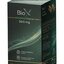 BioX ASHWAGANDA 500 mg cps 1x120 ks obrázok