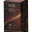 BioX IRON + cps 1x120 ks obrázok