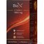 BioX VITAMÍN C 1000 mg cps 1x120 ks obrázok