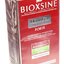 BIOXSINE FORTE SPREJ proti vypadávaniu vlasov 1x60 ml obrázok