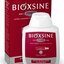BIOXSINE ŠAMPÓN FORTE všetky typy vlasov proti vypadávaniu vlasov 1x300 ml obrázok