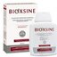 BIOXSINE ŠAMPÓN normálne vlasy proti vypadávaniu vlasov 1x300 ml obrázok