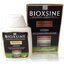 BIOXSINE ŠAMPÓN pre ženy, na dlhé vlasy proti vypadávaniu vlasov 1x300 ml obrázok