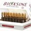 BIOXSINE SÉRUM ampulky, proti vypadávaniu vlasov, 1x24 ks obrázok