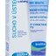 bioXtra SUCHO V ÚSTACH ústny gél 1x40 ml obrázok