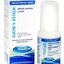 bioXtra SUCHO V ÚSTACH ústny gélový sprej 1x50 ml obrázok