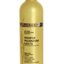 BLACK SHAMPOO PREVENZIONE šampón s placentou 1x500 ml obrázok