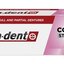 blend-a-dent COMPLETE STRONG HOLD No flavor fixačný dentálny krém, bez príchuti 1x47 g obrázok