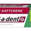 blend-a-dent EXTRA STARK NEUTRAL complete super fixačný dentálny krém 1x47 g obrázok