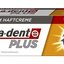 blend-a-dent PLUS DUO Power NEUTRAL premium fixačný dentálny krém 1x40 g obrázok