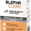 Blephaclean sterilné obrúsky na hygienu viečok a rias 1x20 ks obrázok