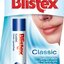 Blistex Classic balzam na pery 1x4,25 g obrázok