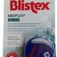 Blistex MedPlus balzam na pery, krém 1x7 ml obrázok