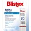 Blistex REPAIR & PROTECT balzam na pery 1x3,7 g obrázok