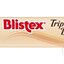 Blistex Triple Butters balzam na pery 1x4,25 g obrázok