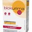 Blokurima 2 g D-MANÓZY vrecúška (40 g) 1x10 ks obrázok