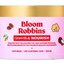 Bloom Robbins Growth & NOURISH HAIR MASK maska na rast vlasov s kofeínom 1x250 ml obrázok