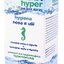 BLUMAR hyper hygiena nosa a uší, sprej 1x50 ml obrázok