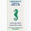 BLUMAR Spray izotonický roztok na hygienu nosa a uší, sprej 1x100 ml obrázok