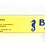 BLUPIC Po uštipnutí s amoniakom pero 1x12 ml obrázok