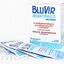 BLUVIR Disinfect obrúsky vrecúška 1x10 ks obrázok