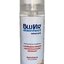 BLUVIR Disinfect tekutý sprej 1x100 ml obrázok