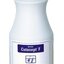 BODE Cutasept F Spray bezfarebný alkoholový dezinfekčný prostriedok na kožu 1x250 ml obrázok