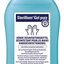 BODE Sterillium gel pure 1x100 ml obrázok