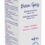 Boiron Spray izotonický nosový sprej s obsahom morskej vody 1x100 ml obrázok