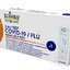 BOIRON Test&Care 2-in-1 COVID-19/FLU nosový samodiagnostický test 1x1 ks obrázok