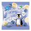 BONITAS Smoothie Bites Bluberry-Banana Yogurt BIO mrazom sušená čučoriedka-banán s jogurtom 1x10 g obrázok