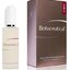 Botuceutical FORTE sérum 1x30 ml obrázok
