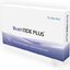 BrainTIDE PLUS cps 1x30 ks obrázok