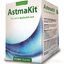 Brainway AstmaKit tbl 1x60 ks obrázok