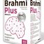 Brainway Brahmi Plus cps 1x60 ks obrázok