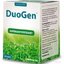 Brainway DuoGen cps 1x90 ks obrázok