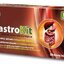 Brainway GastroKit cps 1x10 ks obrázok