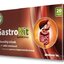 Brainway GastroKit cps 1x20 ks obrázok