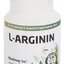 Brainway L-ARGININ cps 1x100 ks obrázok